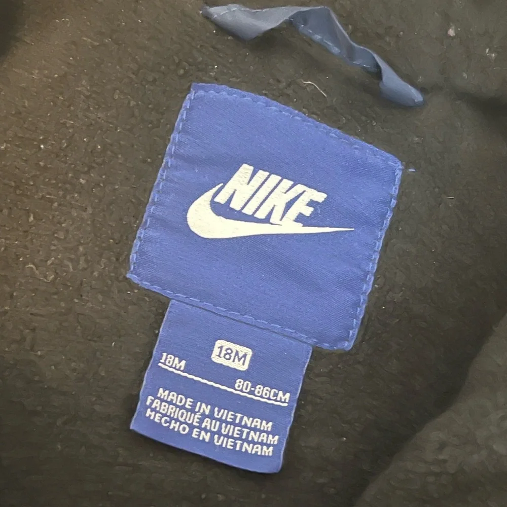 Nike Jacket - Picture 2 of 2
